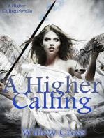 A Higher Calling