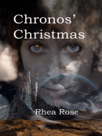 Chronos' Christmas