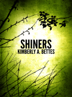 Shiners
