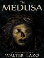 The Medusa