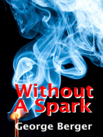Without A Spark