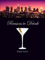 Reasons to Drink