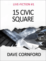 15 Civic Square