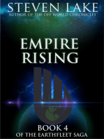 Empire Rising