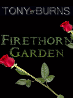 Firethorn Garden