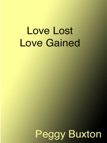Card Shop by Peggy Buxton - Ebook | Scribd