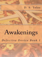 Awakenings