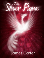 The Silver Flame