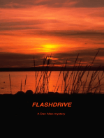 Flashdrive