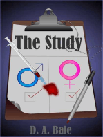 The Study