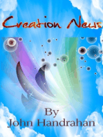 Creation News
