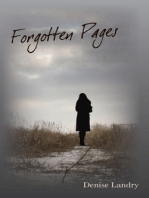 Forgotten Pages