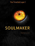 Soulmaker