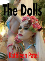 The Dolls