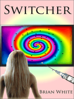 Switcher