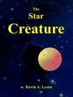 The Star Creature