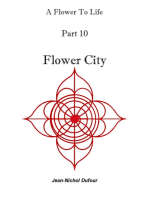 Flower City