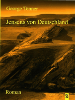 Jenseits von Deutschland