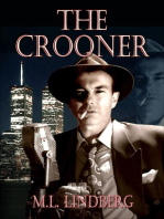 The Crooner