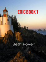 Eric Book 1
