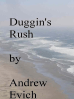 Duggin's Rush