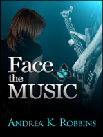 Face the Music