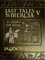 Last Tales of Mercia 5