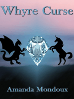 Whyre Curse