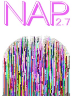 Nap 2.7