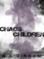 Chaos Children