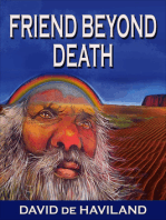 Friend Beyond Death