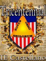 Tricentennial