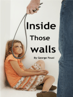 Inside Those Walls