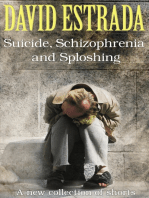 Suicide, Schizophrenia, and Sploshing