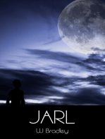 Jarl (Origins Part 1)