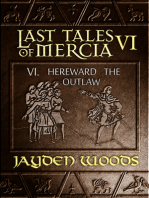 Last Tales of Mercia 6