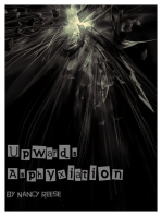 Upwards Asphyxiation