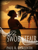 The SWOB Affair