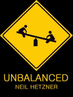 Unbalanced
