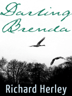 Darling Brenda