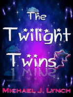 The Twilight Twins