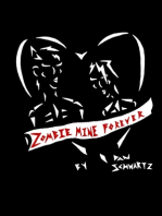 Zombie Mine Forever