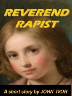 Reverend Rapist
