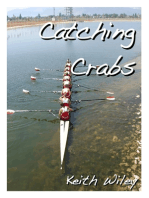Catching Crabs