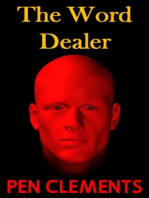 The Word Dealer