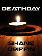 Deathday