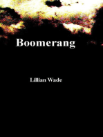 Boomerang