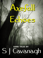 Axefall Echoes