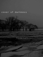 Cover of Darkness