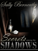Secrets Among the Shadows